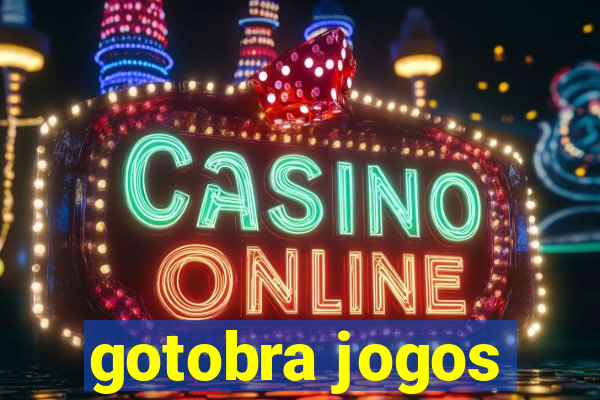 gotobra jogos